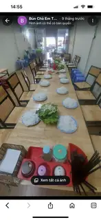 Hình ảnh Bún 