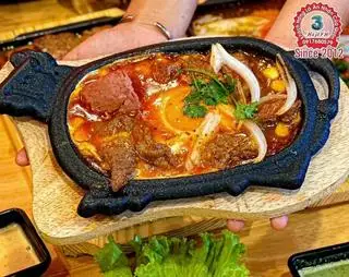 Hình ảnh Né 1 - truyền thống