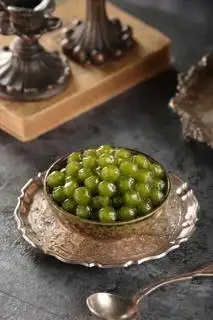 Hình ảnh Trân châu ôlong
