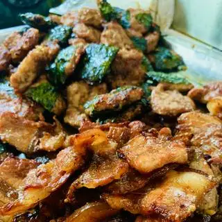 Hình ảnh thêm thịt lớn 