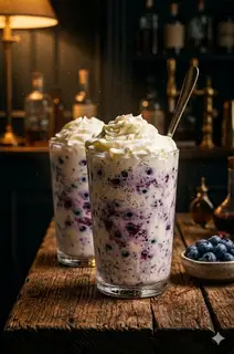 Hình ảnh Latte Việt Quốc