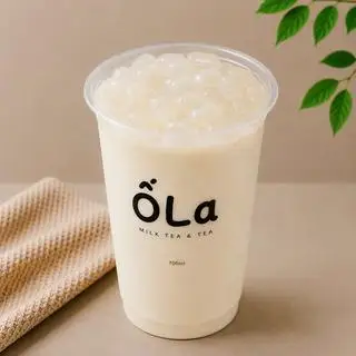 Hình ảnh Sữa chua đác