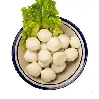 Hình ảnh cá viên thêm