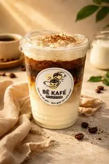 Hình ảnh Bạc xỉu