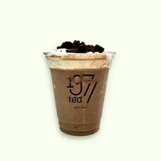 Hình ảnh Chocookie ice blended