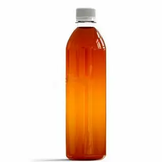 Hình ảnh Trà sâm dứa