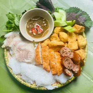 Hình ảnh Combo gold