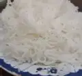 Hình ảnh Bún Thêm