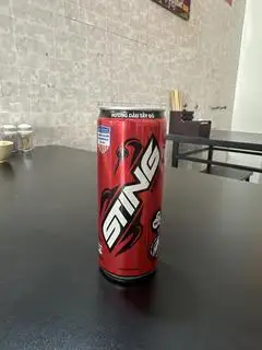 Hình ảnh sting 