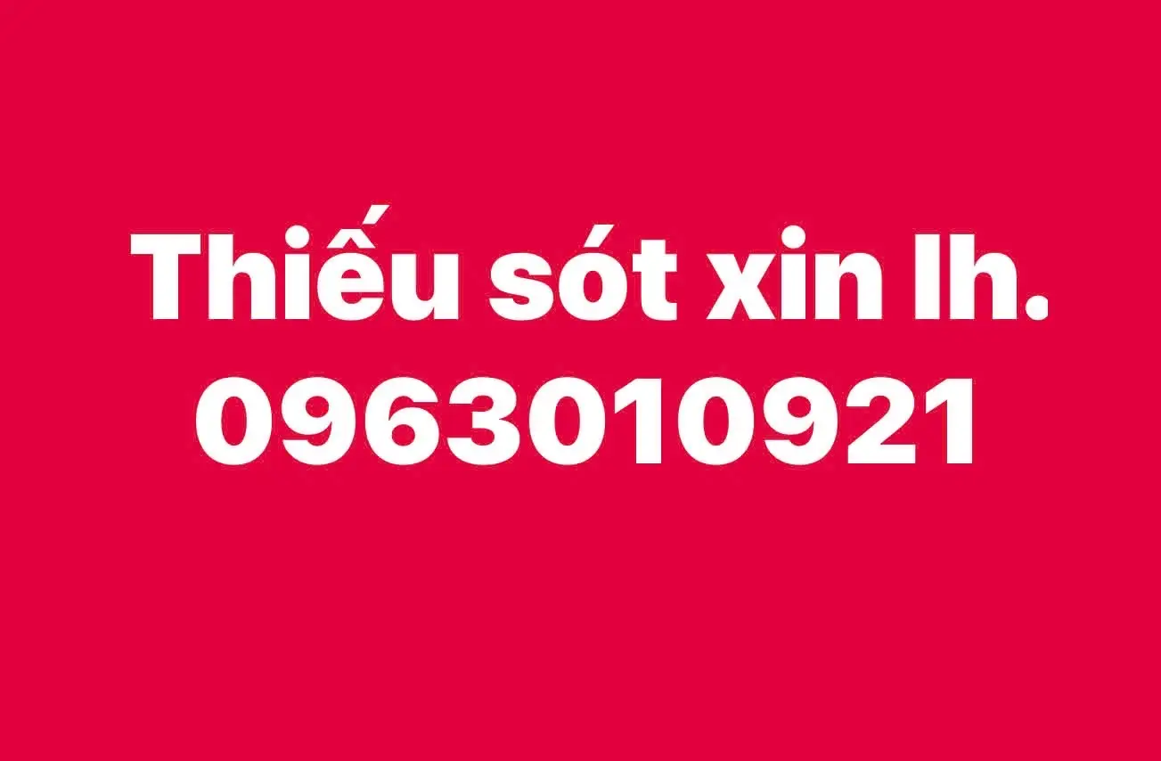 Hình ảnh nem nướng
