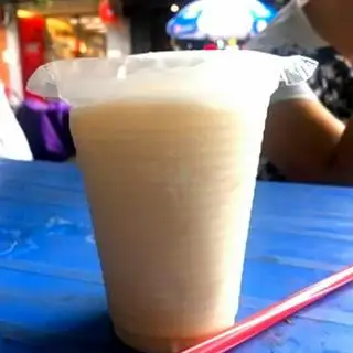 Hình ảnh Sữa Đậu Nành