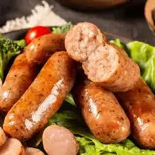Hình ảnh Lạp xưởng ngon