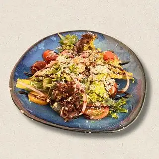 Hình ảnh Salad garden