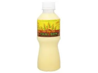 Sữa Bắp - 15.000 ₫ tại Quán A Thân - Bánh Cuốn Nóng - Kỳ Đồng