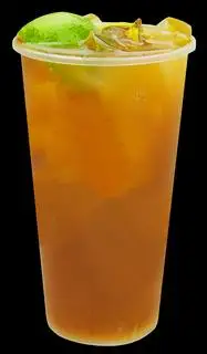 Hình ảnh Trà tắc