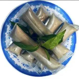 Hình ảnh Chả bò