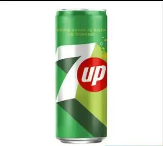 Hình ảnh 7 up