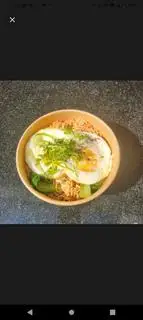mỳ xào trứng siu ngon 30k  - 30.000 ₫ tại Bánh Ngon Bảo Khánh - Bùi Đình Túy
