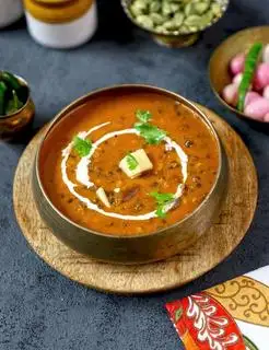 Hình ảnh Dal makhani