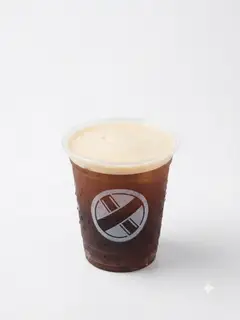 Hình ảnh Cold Brew Mơ Màng