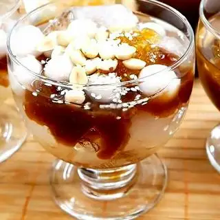 Hình ảnh Đá me