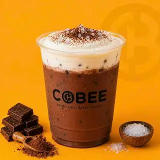 Cacao Muối - 36.000 ₫ tại Cà Phê Cobee - Matcha & Cacao - Trần Xuân Soạn