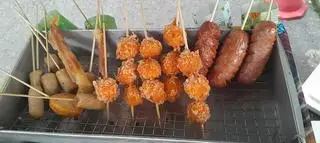 Hình ảnh xiên sạch :))