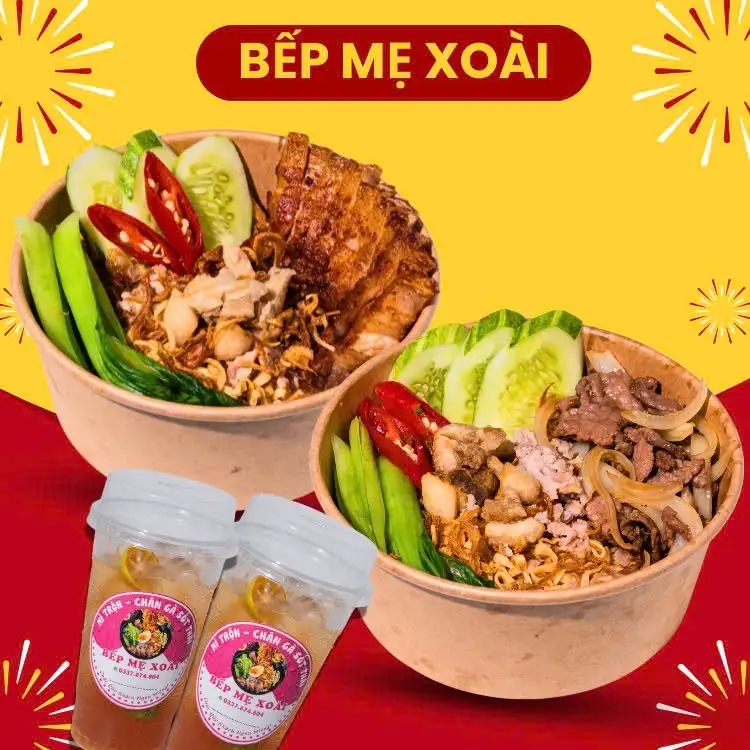 Hình ảnh Combo 2 Ngừơi Siêu Tiết Kiệm 2