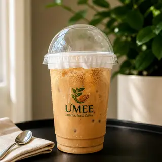 Hình ảnh Cafe Sữa