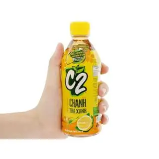 Hình ảnh nước ngọt c2 