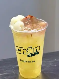 Hình ảnh Nhãn Chanh Lài