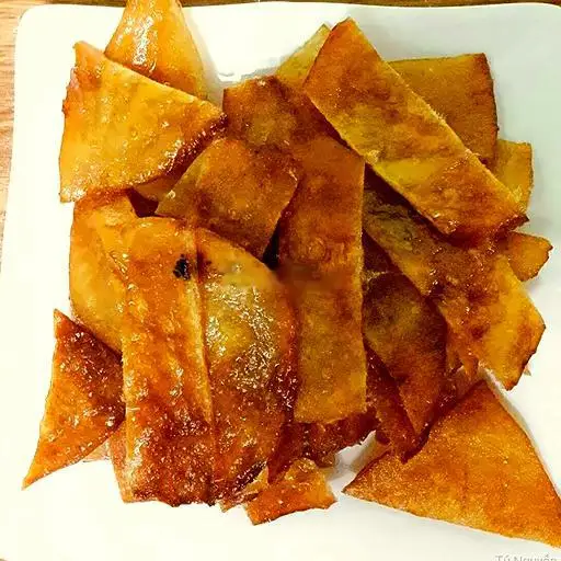 Hình ảnh Cá bò