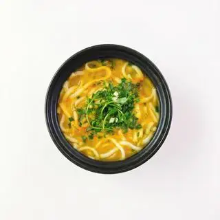 Hình ảnh Bánh canh 