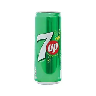 Hình ảnh 7 up