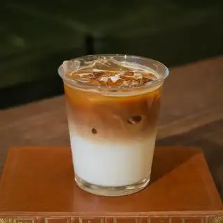 Hình ảnh Bạc Xỉu (Lạnh)