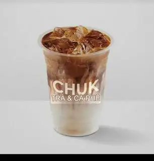 Hình ảnh sữa tươi cafe
