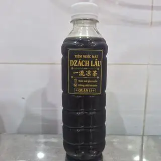 Hình ảnh Mát 24 vị