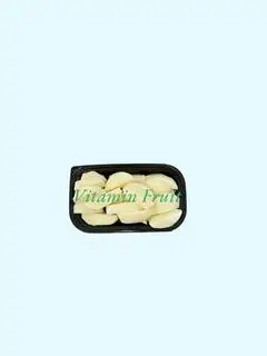 Sắn gọt sẵn - 350gr - 37.000 ₫ tại Trái Cây Tươi Vintamin Fruit - Nguyễn Sơn Hà