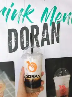 Hình ảnh Cafe Ý