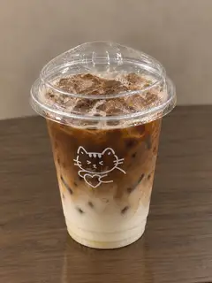 Hình ảnh Bạc xỉu