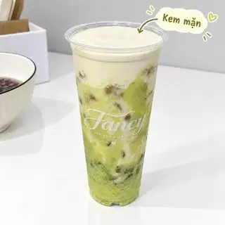 Hình ảnh Nhài sữa cốm non