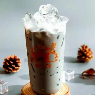 Trà Sữa Take - Sumi - 23.000 ₫ tại Trà Sữa HongKong Baley - Nguyễn Thiện Thuật