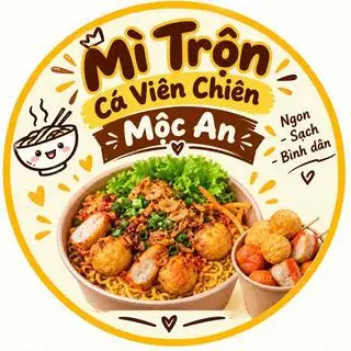 Hình ảnh Combo Gà Giòn Tan