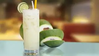 Hình ảnh Nước ép Bưởi