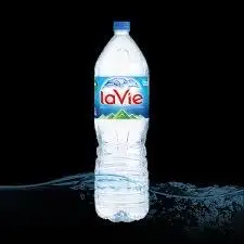 Hình ảnh nước la vi lạnh 
