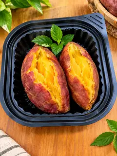 Hình ảnh Hộp đồ ăn healthy