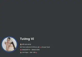 Hình ảnh ( 0966.509.754 - 0972.076.983 )