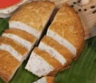 Hình ảnh Chả hoặc Giò - 1 miếng