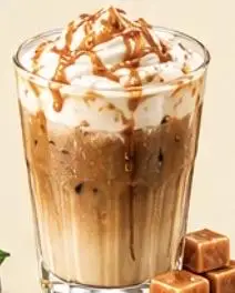 Hình ảnh cacao sữa