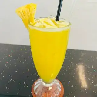 Hình ảnh Nước ép Thơm